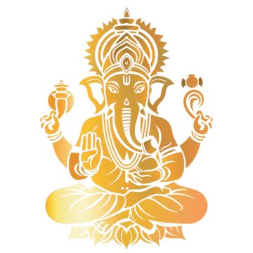 Ganapathi